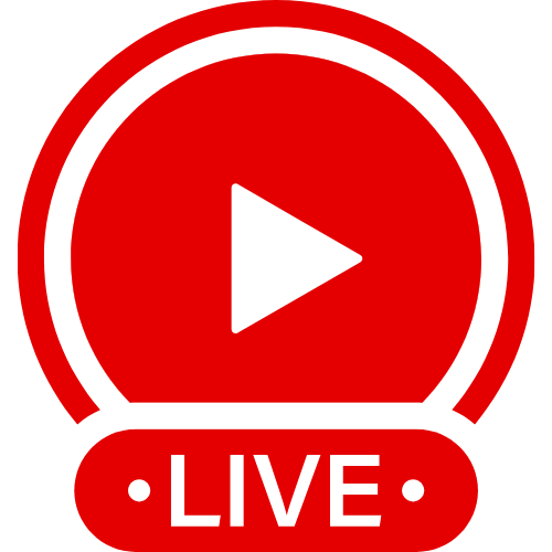 Camgirl Recordings | Live Webcam Shows & Interactive Adult Entertainment